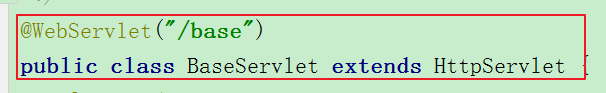 image-20191229122022726